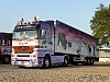 Districoupe 1 (11).JPG
