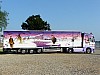Districoupe 1 (12).JPG