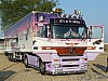 Districoupe 1 (4).JPG