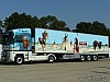 Districoupe 3 (1).JPG
