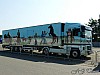 Districoupe 3 (2).JPG