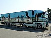 Districoupe 3 (3).JPG