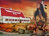 Districoupe 4 (10).JPG
