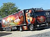 Districoupe 4 (12).JPG