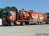 Districoupe 4 (3).JPG