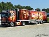 Districoupe 4 (4).JPG
