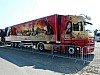 Districoupe 5 (2).JPG