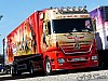 Districoupe 5 (4).JPG