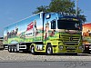 Districoupe 6 (1).JPG