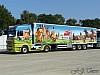 Districoupe 6 (2).JPG