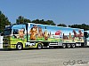 Districoupe 6 (3).JPG