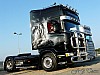 Durand Scania.JPG