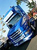 Elytrans (1).JPG