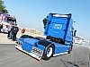 Elytrans (4).JPG