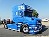Elytrans (5).JPG