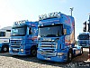 Faure (1).JPG
