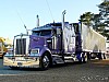 Gaillard (12).JPG