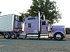 Gaillard (3).JPG