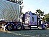 Gaillard (6).JPG