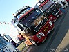 Herve Collet Volvo (2).JPG