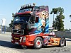 Herve Collet Volvo.JPG