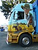 Iveco Italien (1).JPG