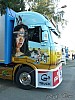 Iveco Italien (2).JPG