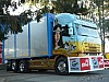 Iveco Italien (5).JPG