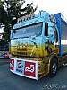 Iveco Italien (6).JPG