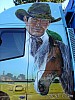 Iveco Italien (8).JPG
