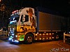 Iveco Italien (9).JPG