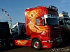 Manutrans (1).JPG