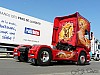 Manutrans (2).JPG