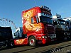 Manutrans (4).JPG