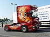Manutrans (7).JPG