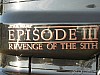 Marival star Wars (8).JPG
