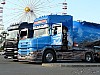 Melmer Scania (2).JPG