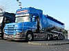 Melmer Scania (5).JPG