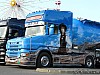 Melmer Scania (6).JPG