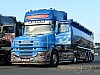 Melmer Scania.JPG