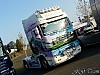 Mysteres (1).JPG