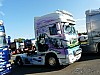 Mysteres (3).JPG