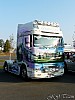 Mysteres (4).JPG
