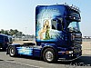 Oster Scania (10).JPG