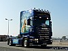 Oster Scania (11).JPG