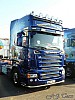 Oster Scania (3).JPG