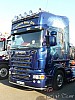 Oster Scania (4).JPG
