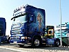 Oster Scania (6).JPG