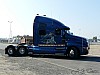 Oster T2000.JPG