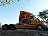PKM Freightliner (2).JPG